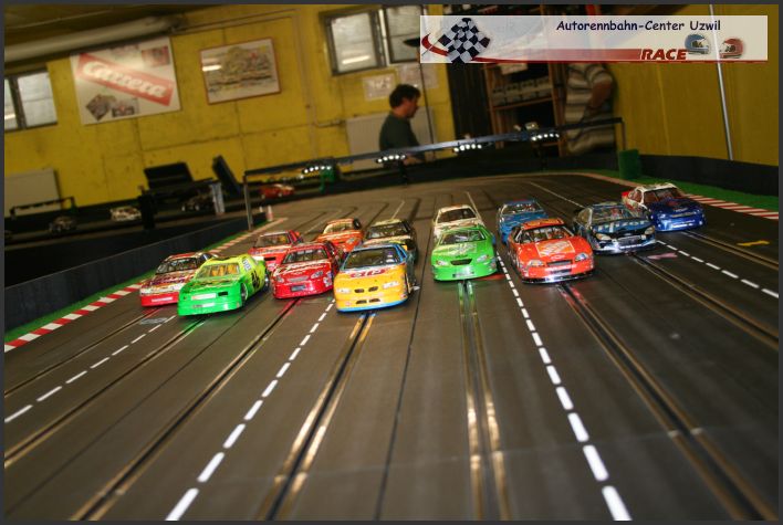 Nascar_Mai (153)